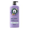 Sh. Herbal Essences Antifrizz Lavanda & Almendras 600 Ml