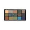 Technic Eye Shadow Palette Spirit Guide