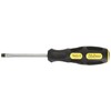 Koken 166S-5 Penetrating Slotted Screwdriver No.5