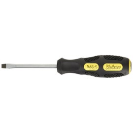 Koken 166S-5 Penetrating Slotted Screwdriver No.5