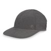 Sunday Afternoons Repel Storm Cap, medium-large
