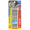 タジマ(Tajima) 凄先ビット 2×110mm トーションスリム 4P SB2110TS-4P