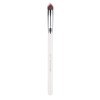 Sigma Beauty - 3DHD - Precision Brush - White
