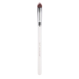 Sigma Beauty - 3DHD - Precision Brush - White