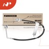 A-Premium Front Left Side Brake Hydraulic Hose Compatible with Select