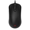 BenQ Japan BenQ ZOWIE ZA13-C Gaming Mouse (Symmetrical Design/3360 Sensor/Right-Handed/Paracord/Lightweight/USB