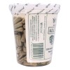 Alcachofa 150 Cáps Vinagre De Manzana Y Nopal Prosa. Sabor