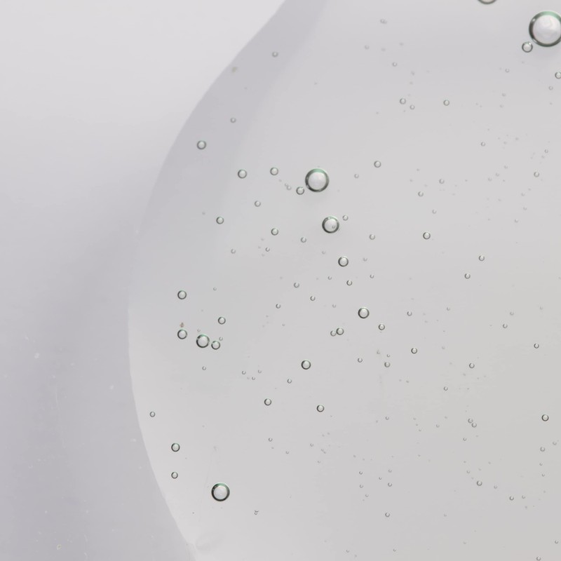 Green Keratin - Cacay 2.0 Facial Oil - 30ml