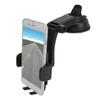 Car Phone Holder 360 Degree Rotation Handsfree Air Vent Phone