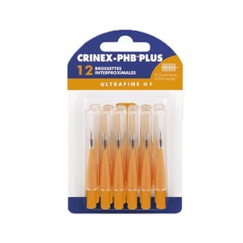 CRINEX PHB Ultrafine Plus Gf 0,7 Blister