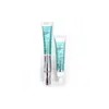 VT코스메틱 VT PDRN 리들샷 아이 리프터 본품 15ml+리필15ml / 미세진동
