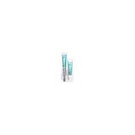 VT코스메틱 VT PDRN 리들샷 아이 리프터 본품 15ml+리필15ml / 미세진동 아이케어 / 브이티 VT PDRN Riddle Shot Eye Lifter 15ml + Refill 15ml / Micro Vibration Eye Care / VT