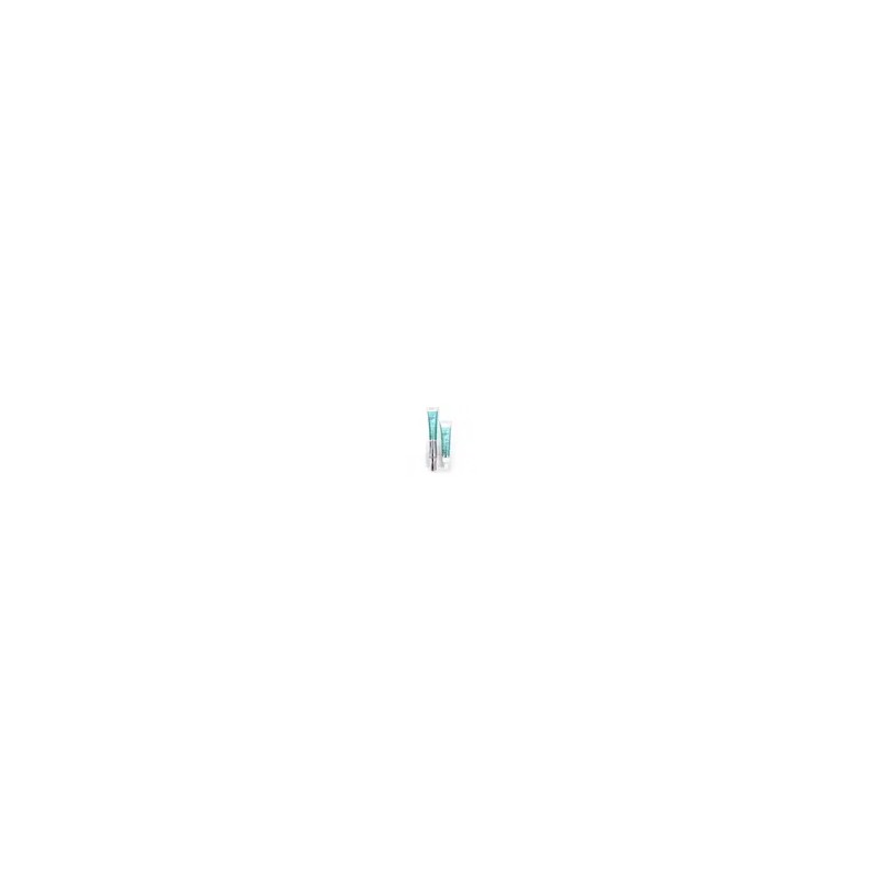 VT코스메틱 VT PDRN 리들샷 아이 리프터 본품 15ml+리필15ml / 미세진동