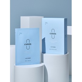 Laser Mask Set (10ea) / 레이저 마스크 세트(10ea)