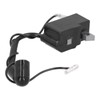 Ignition Coil Replacement Module Parts Fit for STIHL MS192T Chainsaw