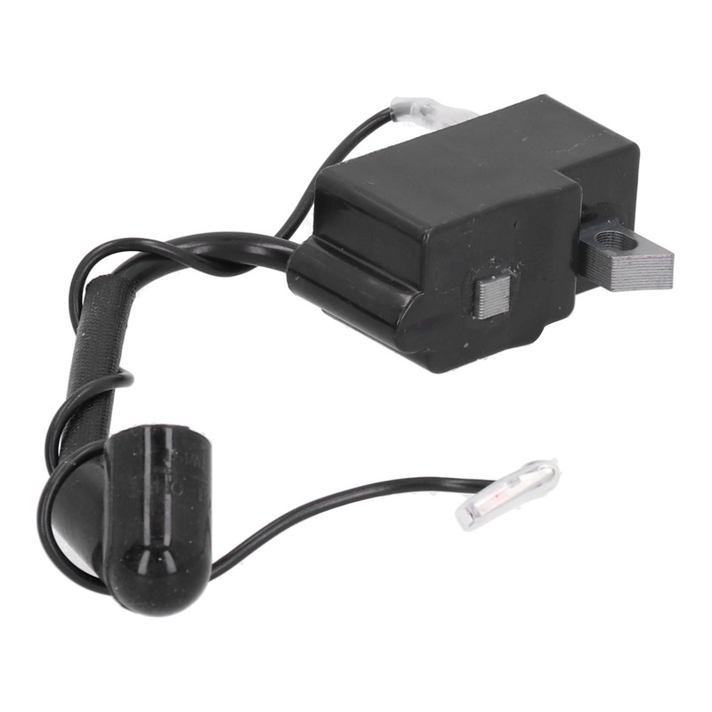Ignition Coil Replacement Module Parts Fit for STIHL MS192T Chainsaw