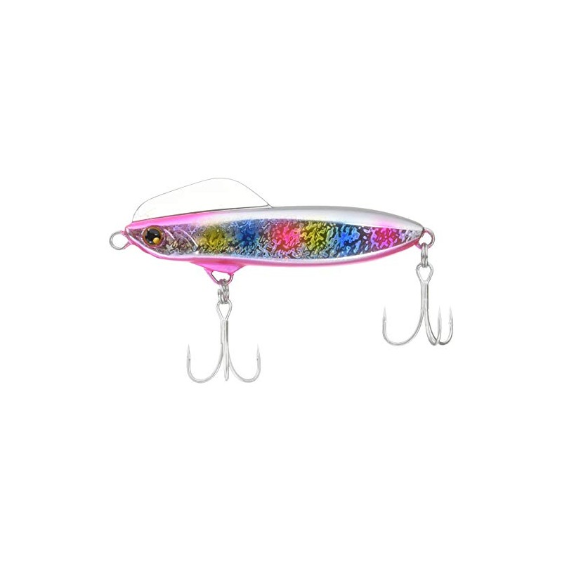 Shimano 80HS XG-880S 003 Flat Fish Hot Sand Wing Beam