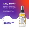 Indigo Wild Zum Mist Room & Body Spray - Aromatherapy