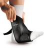 Aircast AirGo Ankle Splint in Various Sizes for Left or