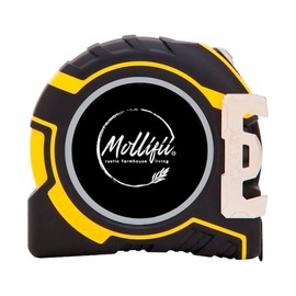 Auto Lock Tape Measr 25', Mfr: FMHT33338-A