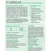 EAC Animal Care in-sideout Gut and Immune Health Optimiser for