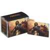 MTG MTGH-002 Ixalan (B) Players Card Holder