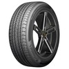 Continental ProContact TX All Season 215/55R17 94V Passenger Tire