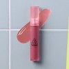3CE (교차선택) BLUR WATER TINT 블러 워터 틴트 2개 증정미니