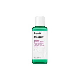 Cicapair Intensive Soothing Repair Treatment Lotion 150ml / 시카페어 인텐시브 수딩 리페어 트리트먼트로션 150ml