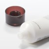 MUJI 83451172 Aging Care All-in-One Cream 1.1 oz (30 g)