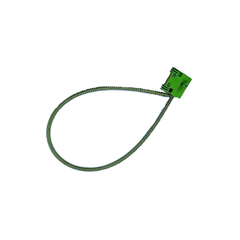 Twowinds - Repair kit Windows Rear Right Laguna Scenic Espace