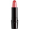 wet n wild Silk Finish Lip Stick, Sunset Peach, 0.13