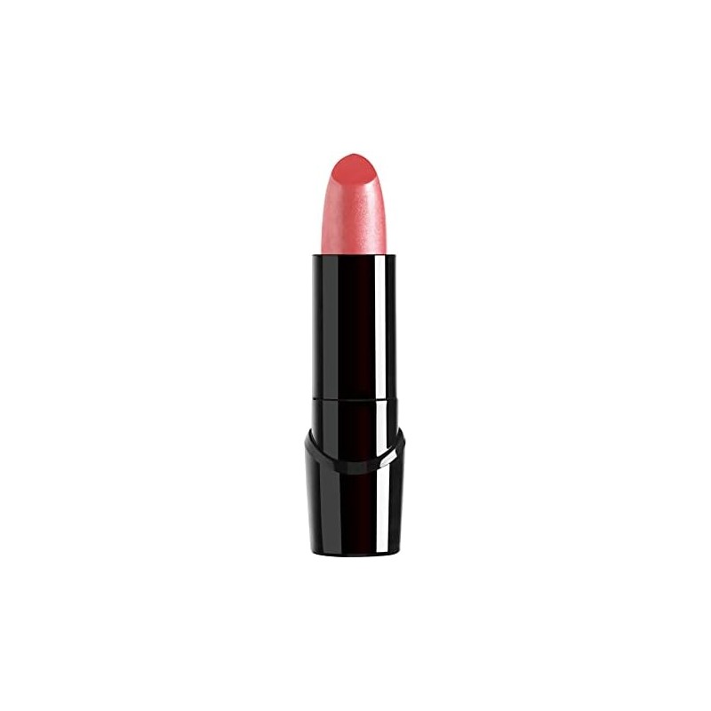 wet n wild Silk Finish Lip Stick, Sunset Peach, 0.13