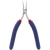 Pliers – Tronex Needle Nose (Long Ergonomic Handles) • P721