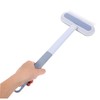BESPORTBLE Pet Hair Remover Brush Reusable Lint Remover for Cats