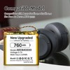 SHENMZ Updated AEC643333 Battery for Beats Studio 3.0 Studio 2.0