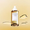 SKIN1004 [SKIN1004]Madagascar Centella Ampoule 100ml
