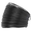 100‑Meter Baling Wire Galvanized Wire Baling Wire Galvanized Iron Wire