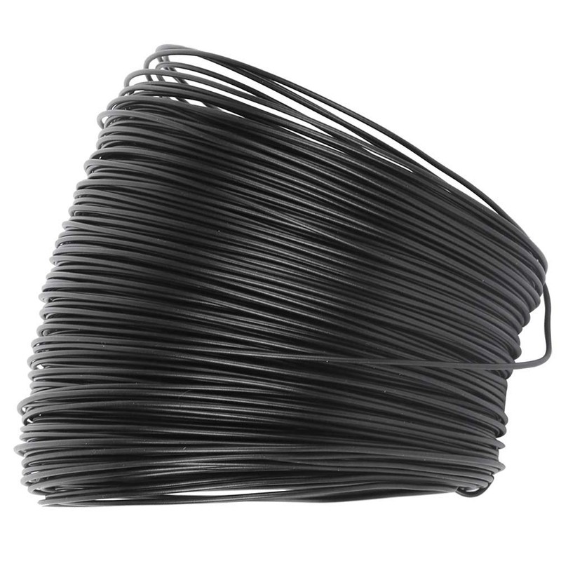 100‑Meter Baling Wire Galvanized Wire Baling Wire Galvanized Iron Wire