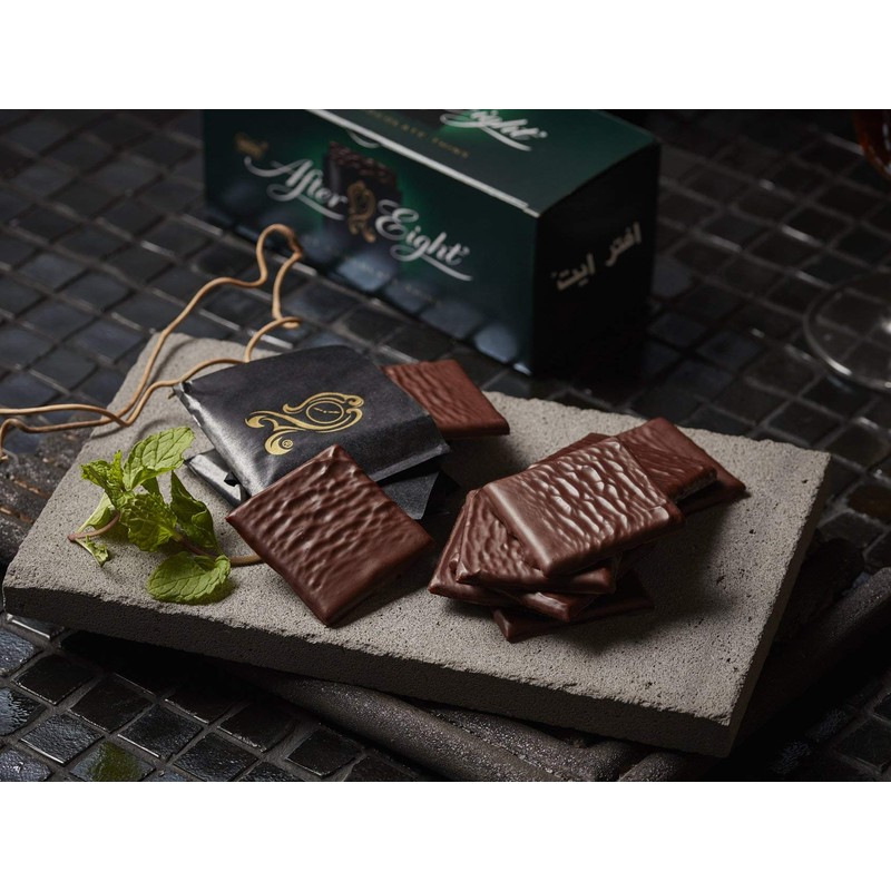 Nestle After Eight After Eight 6.5 oz (189 g)