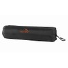 Easy Camp Unisex - Adult Matte-158057 Mat, Multi-Colour, 1 Person