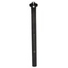 Carbon Bike Seatpost 30.8 X 400mm Ultralight Replacement Bike Seat
