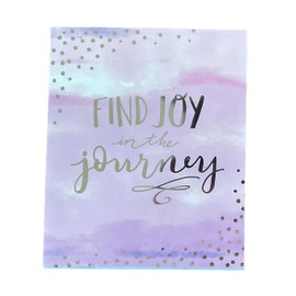 2 Pocket Folders Portfolios 3 Designer Patterns Letter Size Decorative Folders for Kids, Home, Office, School (Inspiration)