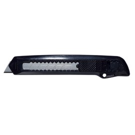 Red Devil 3209 18mm Breakaway Blade Utility Knife