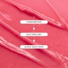 BIOSSANCE Biossance, Pro-PeptideTM Lip Perfector, tratamiento con escualano + péptidos