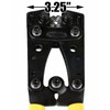 Steel Dragon Tools K05-1GL K-Series Mechanical Crimper Tool for 8