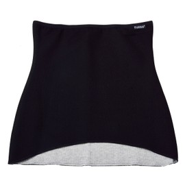 Turbo Cell Long Shaper (Black, LL)