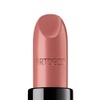 ARTDECO Perfect Colour Lipstick - Long-Lasting Shiny Lipstick - 1