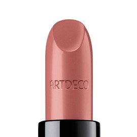 ARTDECO Perfect Colour Lipstick - Long-Lasting Shiny Lipstick - 1 x 4 g