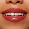 Tinta De Labios Hidratante Lip Iv Nyx Professional Makeup Peachy